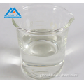 China Polyhydric alcohol phosphate ester water treatment chemicals Factory